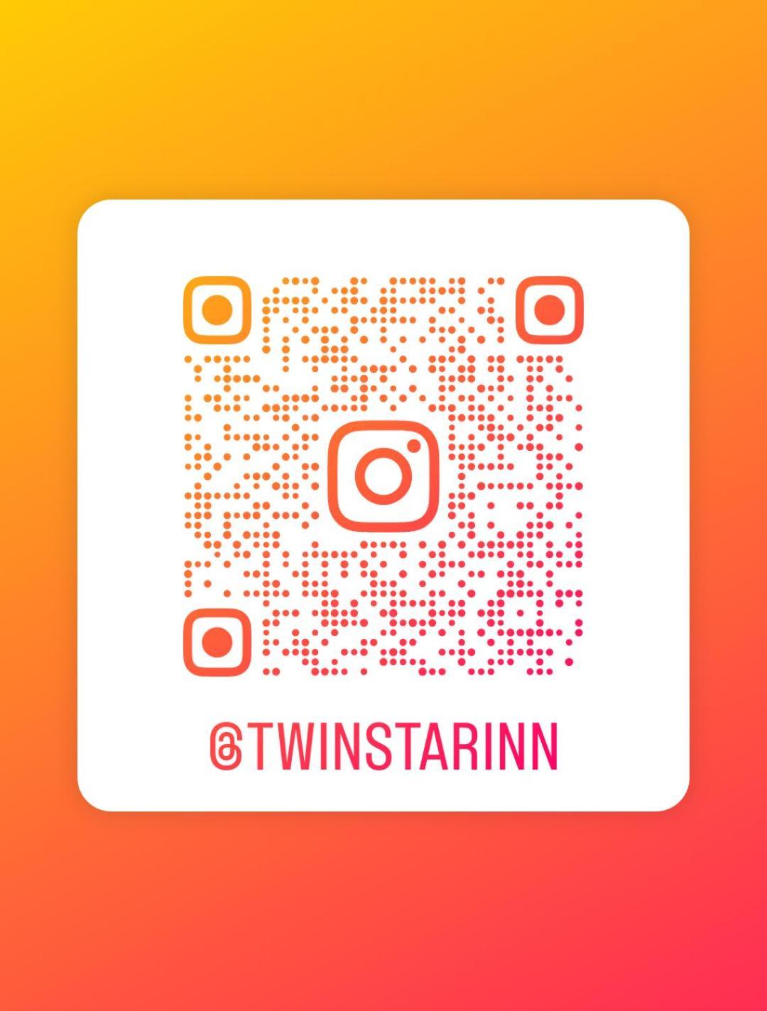 Twin Star Inn 臺北 外观 照片